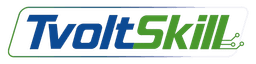 TvoltskillLogo