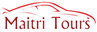 Maitritours_Logo