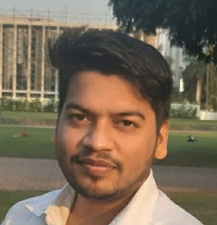 Rajat Lokhande