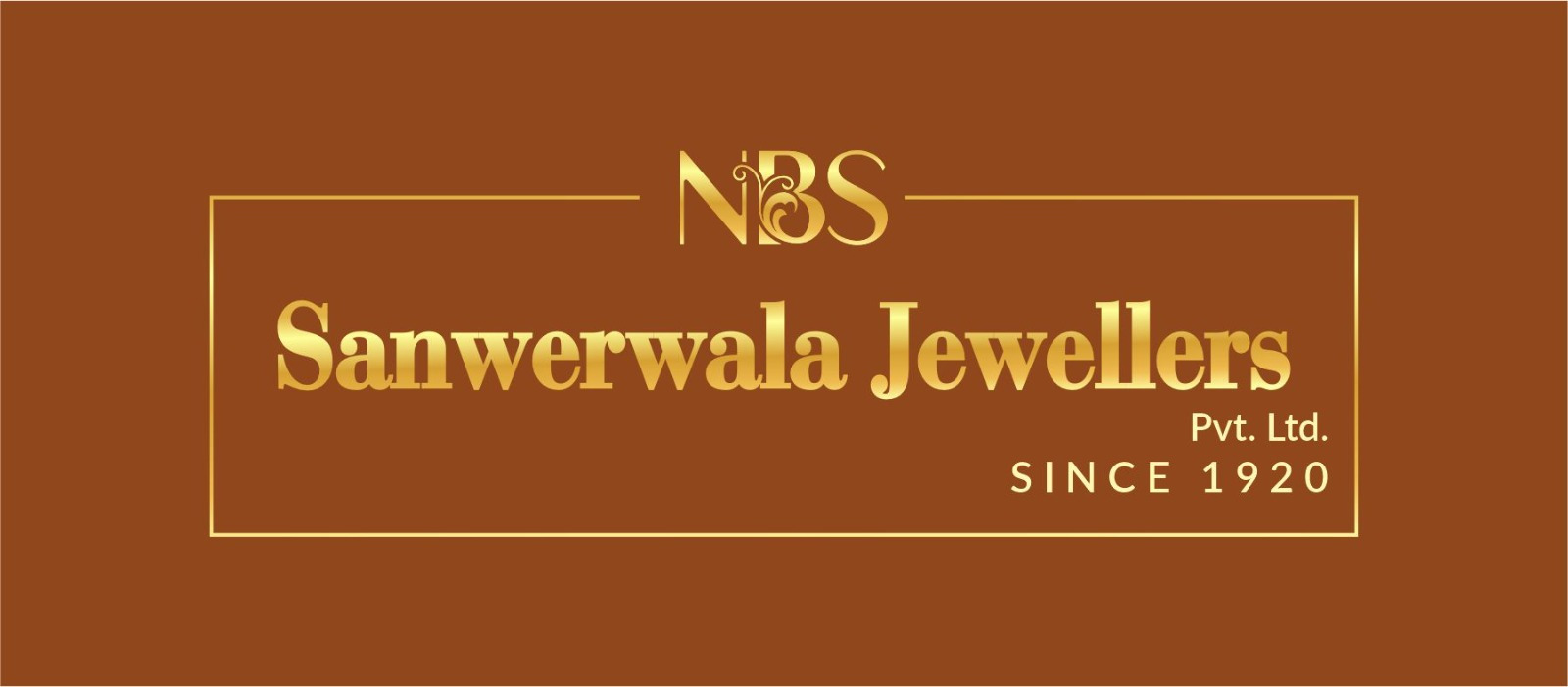 sanwerwalaJewellers